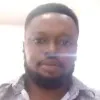 FRANK UZOKA