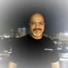 Mohamed Latif