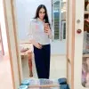 sheela choudhary