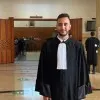 Maître Yassine BIFKIRNE