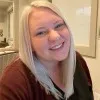 Dana O’Dell