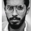 Adel tokan