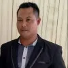 Mesis Rangga