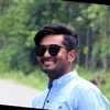 Ajay Kumar Singh