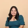 Trishia Coline Baet