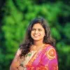 Lalitha Gadde