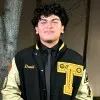 David Estrada