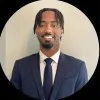 Christian Black
