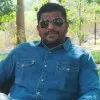 Amit Chavan