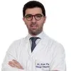 Rabih Hajj