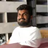 Saddamhusen Dodamani