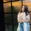 Rishika Bhattar