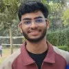 Rohit Singh