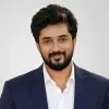 Prajeesh