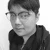 Ming Chern Chew