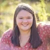 Jenna Olson