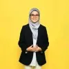 Farhana Sallehuddin