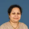 Rubeena Nouman