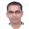 Vijay Dholaria