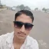 Uttam Suthar