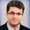 Dibyendu Chakrabarty