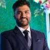 Prakhar Jain