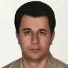 Mehdi Alian