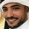 Waseef Abutaleb