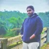 Vinay Babu