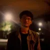 Adi Dermawan