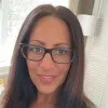 Gina Felkowski