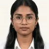shanmuga priya