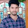 Bala Venkata Gopi Krishna Enugula