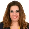 Marian Helmy