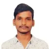Rama Surya Manikanta Battula