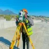 Siphesihle Mbambo