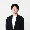 Shun Nakamiya