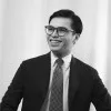 Michael Judah Sumbayak