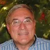 Don Montgomery