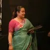 Srinjeeta Bhattacharjee