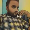 Mohammad Arif