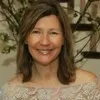 Debbie Tull