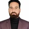 AAMIR KHAN