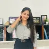 Sanjivani Pargal