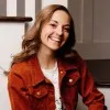 Anna Duvall
