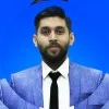 Sadiq Ali