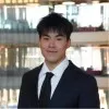 Elton Yu