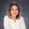 Shiela Marie Tubiano