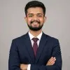 Palash Patra