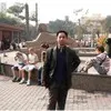 yuqing Sun